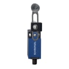 SCHMERSAL - PS215-T11-ST-N201