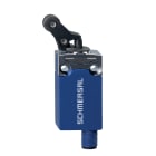 SCHMERSAL - PS116-T20-ST-K230