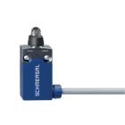 SCHMERSAL - PS116-T11-LR200-R201