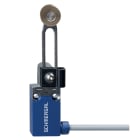 SCHMERSAL - PS116-T11-LR200-N202