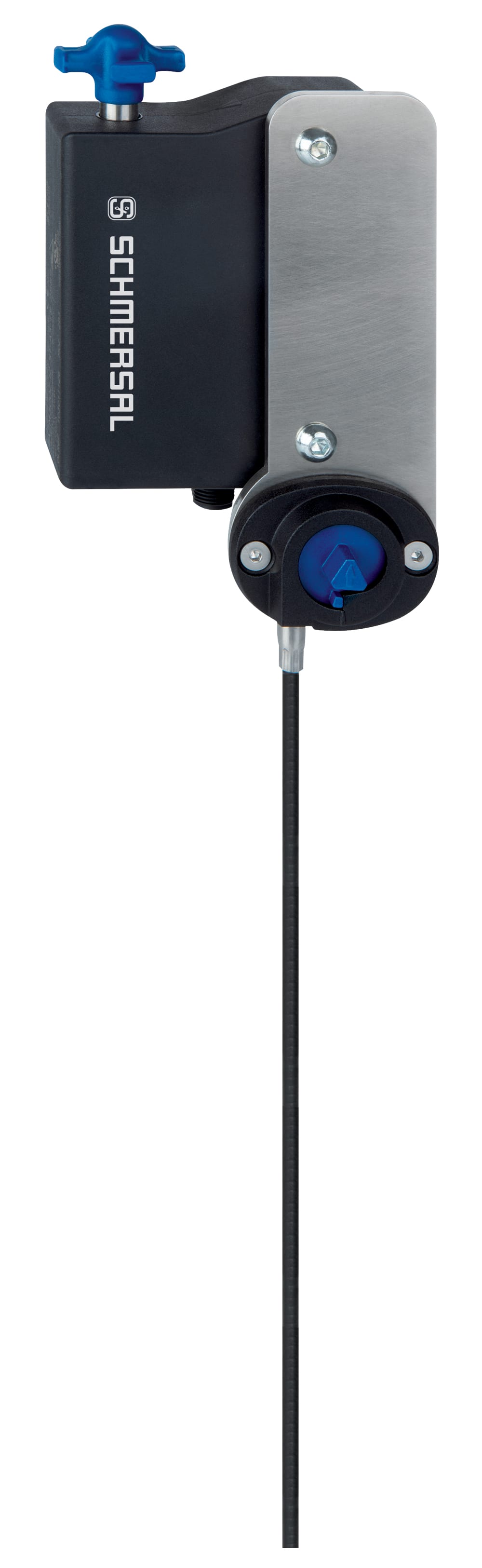 SCHMERSAL - ACC-AZM300-BOW-2-4M-6M