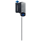 SCHMERSAL - ACC-AZM300-BOW-2-4M-6M