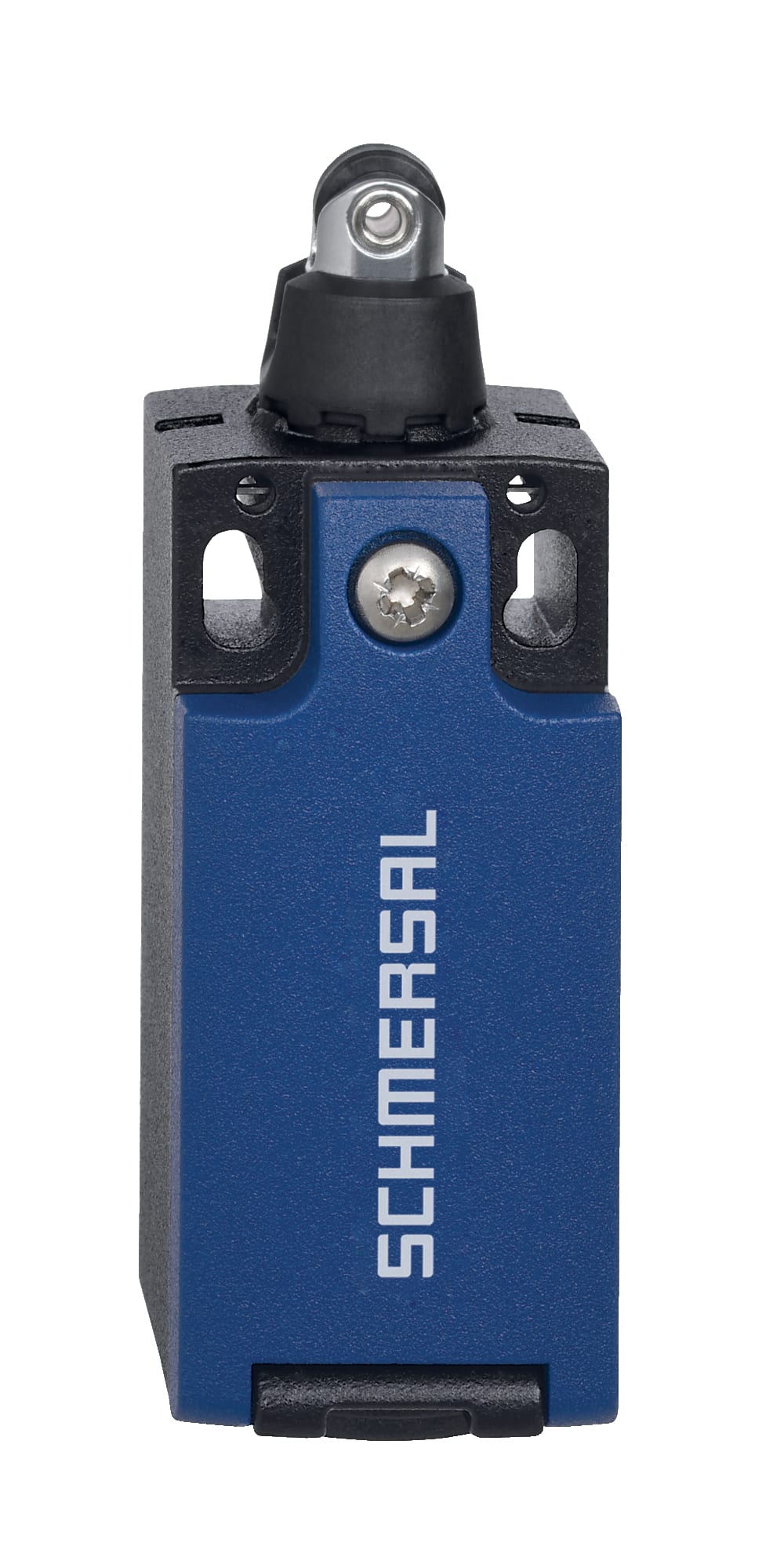 SCHMERSAL - PS215-Z02A1-R200