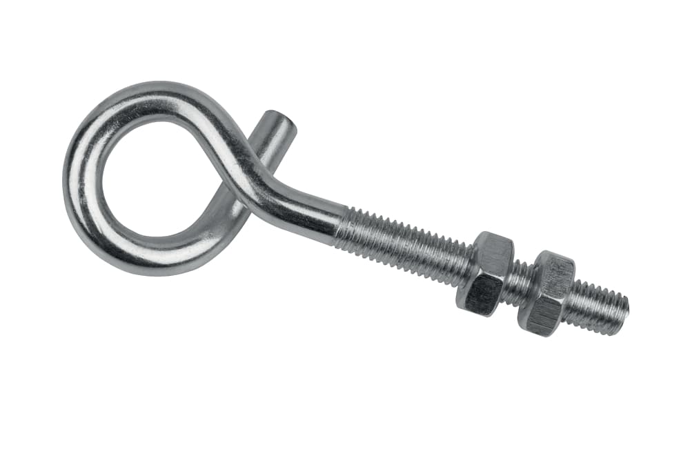 SCHMERSAL - ACC-EBLT-M8-5PCS