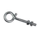 SCHMERSAL - ACC-EBLT-M8-5PCS