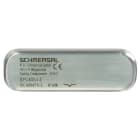 SCHMERSAL - EX-BPS 40S-2-C