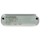 SCHMERSAL - EX-BPS 40S-2
