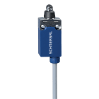 SCHMERSAL - PS116-Z11-L500-R200