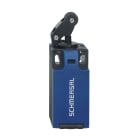 SCHMERSAL - PS216L-Z11-K200