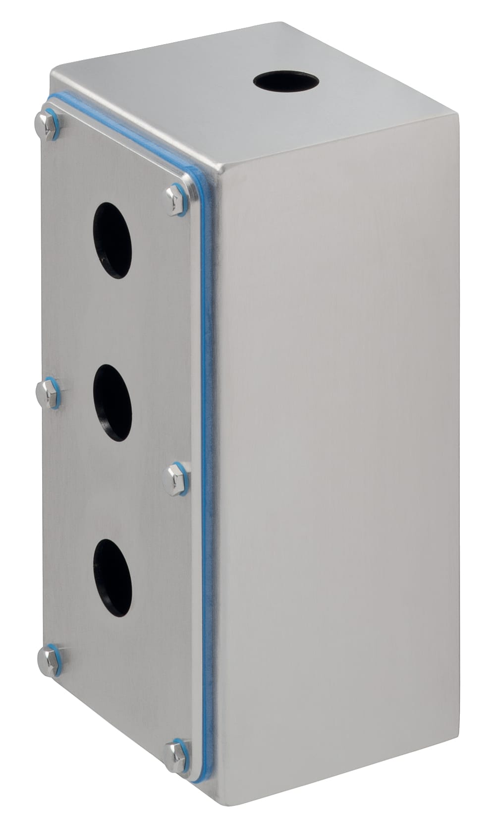 SCHMERSAL - NBGLC33.1