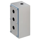 SCHMERSAL - NBGLC33.1