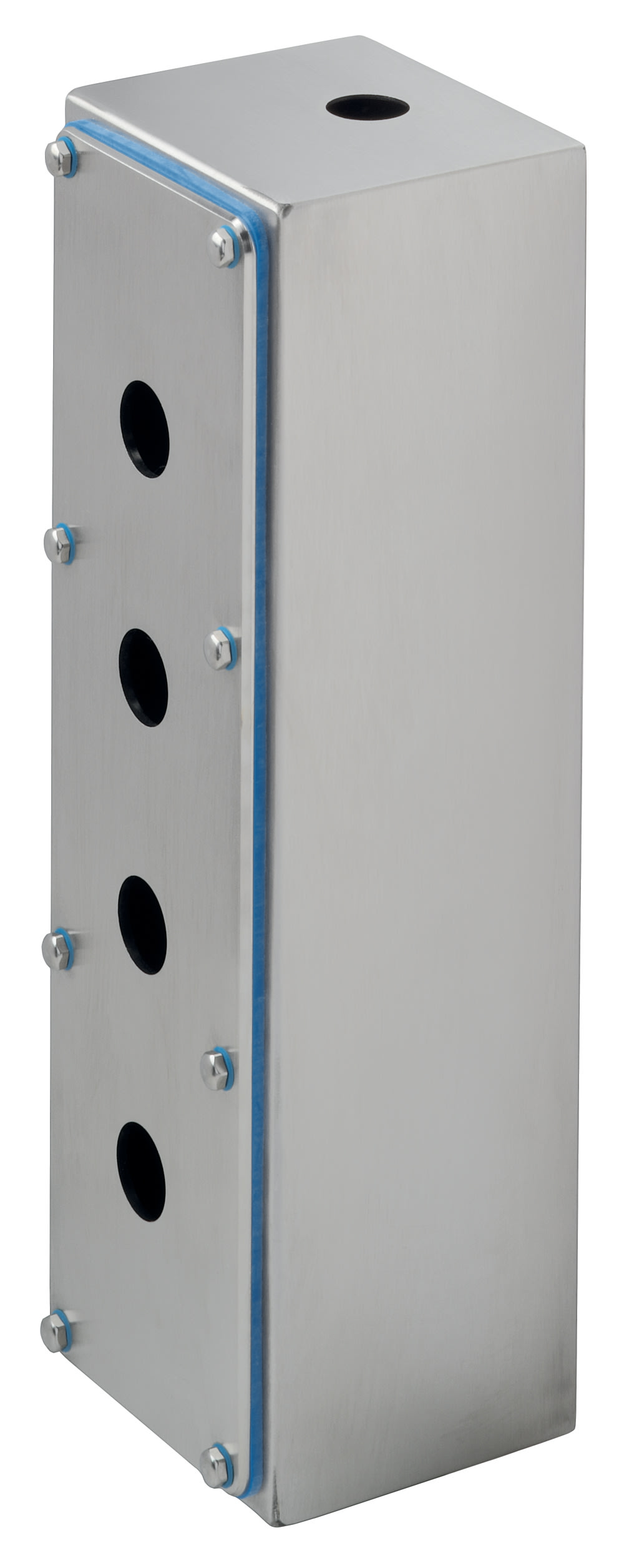 SCHMERSAL - NBGLC54.1