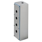 SCHMERSAL - NBGLC54.1