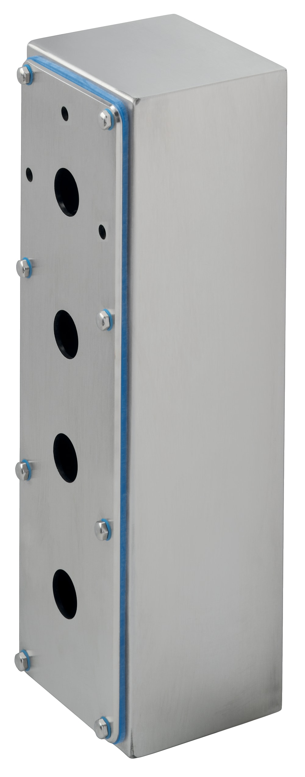 SCHMERSAL - NBGLC54.1/NSK