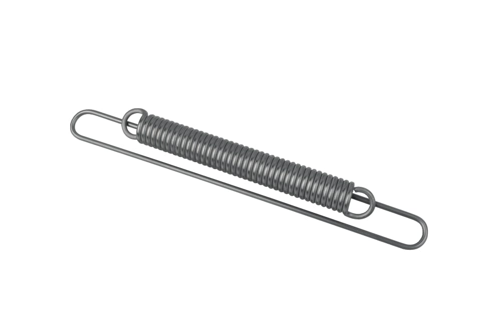 SCHMERSAL - ACC-RS65X-TS