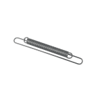SCHMERSAL - ACC-RS65X-TS