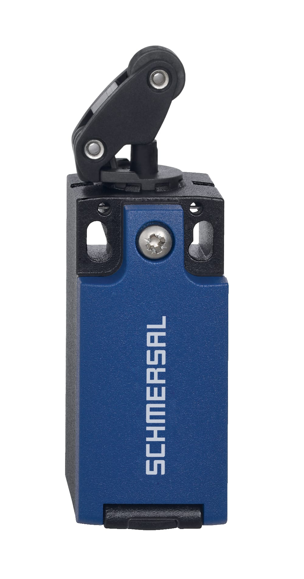 SCHMERSAL - PS215-T20-K200-T