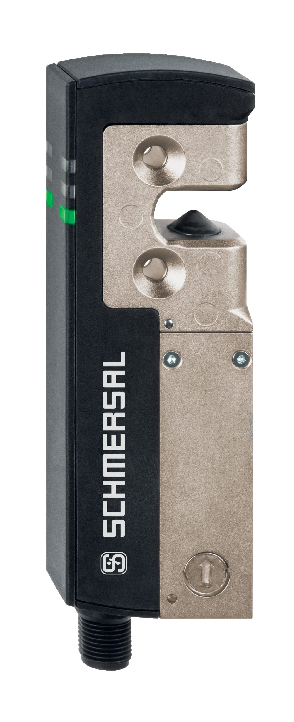 SCHMERSAL - AZM40Z-ST-1P2P