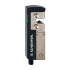 SCHMERSAL - AZM40Z-ST-1P2P