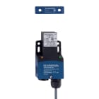SCHMERSAL - EX-RSS16-I2-D-10M-3G/D