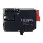 SCHMERSAL - AZM 161Z-ST1-FB-RT