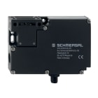 SCHMERSAL - AZM 161B-ST1-FB-RA