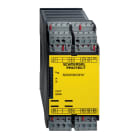 SCHMERSAL - SSW303HV