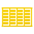 SCHMERSAL - ACC-PFB-SFB-LAB-SN-20PCS-V2