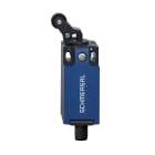 SCHMERSAL - PS215-T02-ST-K230