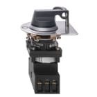 SCHMERSAL - NHS40/O.VA-PL.-3034-3050