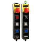 SCHMERSAL - BDF200-FB-NHK-LT-LT-LT-G24-2875