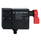 SCHMERSAL - AZM 170Z-ST-FB-ZR-2405