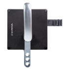 SCHMERSAL - AZ/AZM201-B30-LTAG1-SZ