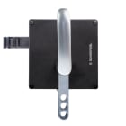SCHMERSAL - AZ/AZM201-B30-RTAG1-SZ