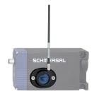 SCHMERSAL - ACC-AZM400-BOW-6M-8M