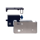 SCHMERSAL - EX-AZM300Z-ST-1P2P-CL-3GD