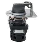 SCHMERSAL - NHS16/2-POL-3050