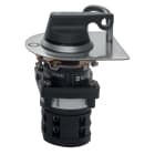 SCHMERSAL - NHS16/4-POL-3050