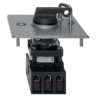 SCHMERSAL - NHS63-3050