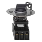 SCHMERSAL - NHS63/O.VA-PL.-3050