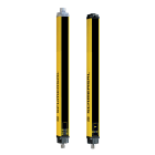 SCHMERSAL - SLC440-ER-0570-30-H1