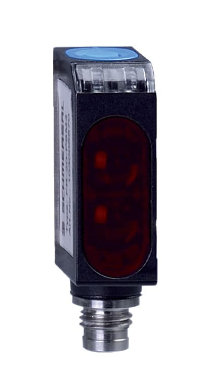 SCHMERSAL - S100-PR