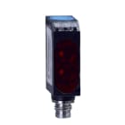 SCHMERSAL - S100-PR