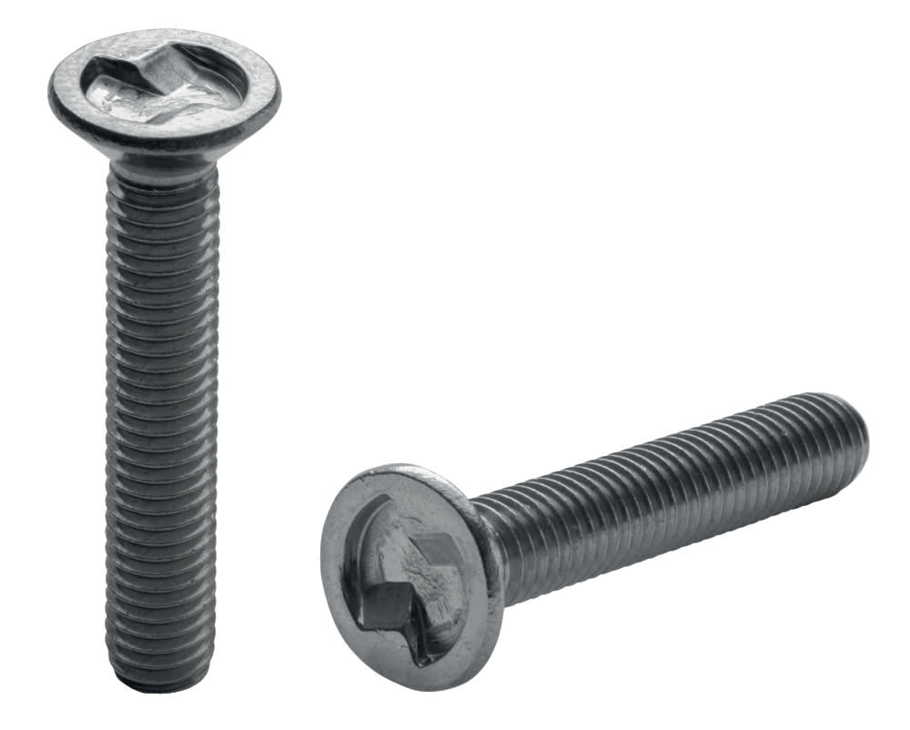 SCHMERSAL - ACC-NRS-M5X30-CSS-2PCS