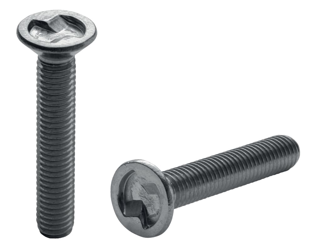 SCHMERSAL - ACC-NRS-M5X30-CSS-2PCS