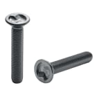 SCHMERSAL - ACC-NRS-M5X30-CSS-2PCS