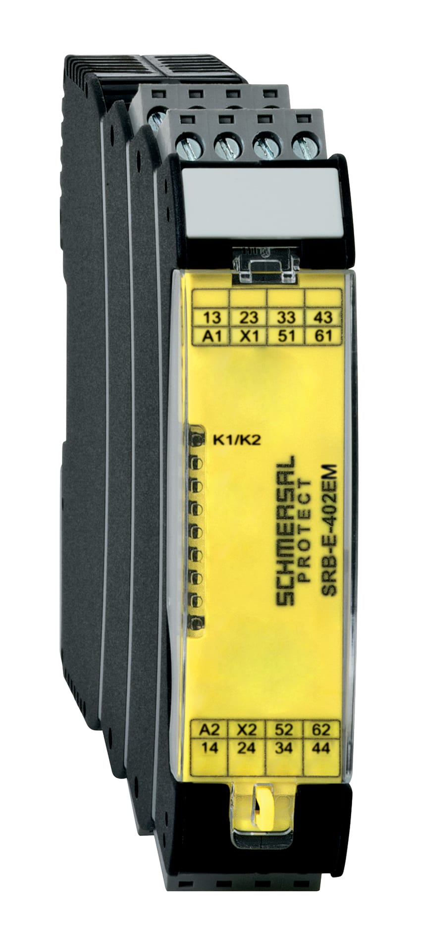 SCHMERSAL - SRB-E-402EM