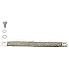 SCHMERSAL - ACC-SFB-EARTH-STRAP-100MM