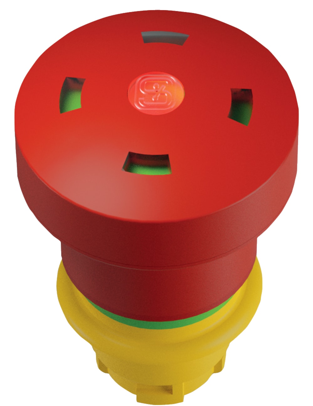 SCHMERSAL - E2-40/13-EF