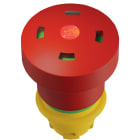 SCHMERSAL - E2-40/13-EF